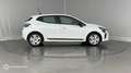Renault Clio 1.5 Blue dCi 100ch Evolution - thumbnail 4