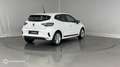 Renault Clio 1.5 Blue dCi 100ch Evolution - thumbnail 5