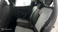 Renault Clio 1.5 Blue dCi 100ch Evolution - thumbnail 13
