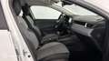 Renault Clio 1.5 Blue dCi 100ch Evolution - thumbnail 15