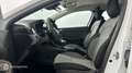 Renault Clio 1.5 Blue dCi 100ch Evolution - thumbnail 12