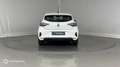 Renault Clio 1.5 Blue dCi 100ch Evolution - thumbnail 6