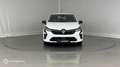 Renault Clio 1.5 Blue dCi 100ch Evolution - thumbnail 2