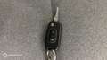 Renault Clio 1.5 Blue dCi 100ch Evolution - thumbnail 16