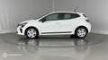 Renault Clio 1.5 Blue dCi 100ch Evolution - thumbnail 7
