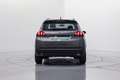 Peugeot 2008 1.2 PureTech Style 82 Gris - thumbnail 4