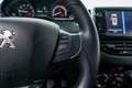 Peugeot 2008 1.2 PureTech Style 82 Gris - thumbnail 20