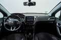Peugeot 2008 1.2 PureTech Style 82 Gris - thumbnail 12