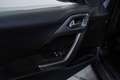 Peugeot 2008 1.2 PureTech Style 82 Gris - thumbnail 18