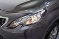 Peugeot 2008 1.2 PureTech Style 82 Gris - thumbnail 10