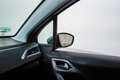 Peugeot 2008 1.2 PureTech Style 82 Gris - thumbnail 30