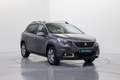 Peugeot 2008 1.2 PureTech Style 82 Gris - thumbnail 3