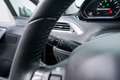 Peugeot 2008 1.2 PureTech Style 82 Gris - thumbnail 23
