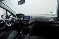 Peugeot 2008 1.2 PureTech Style 82 Gris - thumbnail 32