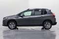 Peugeot 2008 1.2 PureTech Style 82 Gris - thumbnail 8