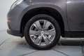 Peugeot 2008 1.2 PureTech Style 82 Gris - thumbnail 11