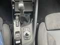 BMW X1 xDrive20d M Sport M Sportpaket HiFi LED RFK Gris - thumbnail 13