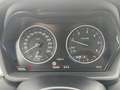 BMW X1 xDrive20d M Sport M Sportpaket HiFi LED RFK Gris - thumbnail 8