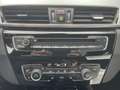 BMW X1 xDrive20d M Sport M Sportpaket HiFi LED RFK Gris - thumbnail 12