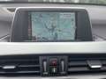 BMW X1 xDrive20d M Sport M Sportpaket HiFi LED RFK Gris - thumbnail 11
