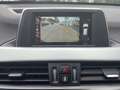 BMW X1 xDrive20d M Sport M Sportpaket HiFi LED RFK Gris - thumbnail 10