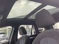 BMW X1 xDrive20d M Sport M Sportpaket HiFi LED RFK Gris - thumbnail 9