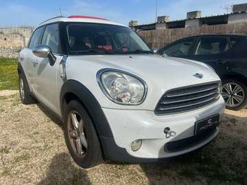 1.6 One D