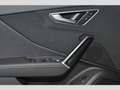 Audi SQ2 2.0 TFSI quattro S tronic LED Pano Blanco - thumbnail 16