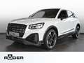 Audi SQ2 2.0 TFSI quattro S tronic LED Pano Білий - thumbnail 1