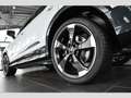 Audi SQ2 2.0 TFSI quattro S tronic LED Pano bijela - thumbnail 5