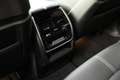 BMW X5 xDrive45e High Executive M-SPORT TREKHAAK LASER CO Blauw - thumbnail 15