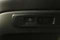 BMW X5 xDrive45e High Executive M-SPORT TREKHAAK LASER CO Blauw - thumbnail 19