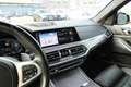 BMW X5 xDrive45e High Executive M-SPORT TREKHAAK LASER CO Blauw - thumbnail 11