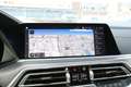 BMW X5 xDrive45e High Executive M-SPORT TREKHAAK LASER CO Blauw - thumbnail 34