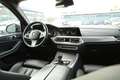 BMW X5 xDrive45e High Executive M-SPORT TREKHAAK LASER CO Blauw - thumbnail 26