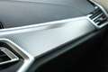 BMW X5 xDrive45e High Executive M-SPORT TREKHAAK LASER CO Blauw - thumbnail 23