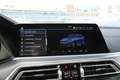 BMW X5 xDrive45e High Executive M-SPORT TREKHAAK LASER CO Blauw - thumbnail 32