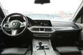 BMW X5 xDrive45e High Executive M-SPORT TREKHAAK LASER CO Blauw - thumbnail 30