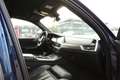 BMW X5 xDrive45e High Executive M-SPORT TREKHAAK LASER CO Blauw - thumbnail 42