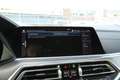 BMW X5 xDrive45e High Executive M-SPORT TREKHAAK LASER CO Blauw - thumbnail 29