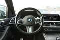 BMW X5 xDrive45e High Executive M-SPORT TREKHAAK LASER CO Blauw - thumbnail 17