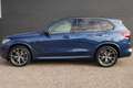 BMW X5 xDrive45e High Executive M-SPORT TREKHAAK LASER CO Blauw - thumbnail 10