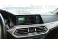 BMW X5 xDrive45e High Executive M-SPORT TREKHAAK LASER CO Blauw - thumbnail 40