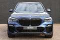 BMW X5 xDrive45e High Executive M-SPORT TREKHAAK LASER CO Blauw - thumbnail 6