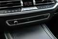BMW X5 xDrive45e High Executive M-SPORT TREKHAAK LASER CO Blauw - thumbnail 38