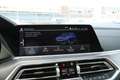 BMW X5 xDrive45e High Executive M-SPORT TREKHAAK LASER CO Blauw - thumbnail 28