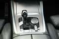BMW X5 xDrive45e High Executive M-SPORT TREKHAAK LASER CO Blauw - thumbnail 33