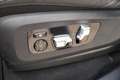 BMW X5 xDrive45e High Executive M-SPORT TREKHAAK LASER CO Blauw - thumbnail 18