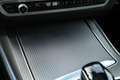 BMW X5 xDrive45e High Executive M-SPORT TREKHAAK LASER CO Blauw - thumbnail 22