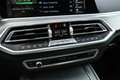 BMW X5 xDrive45e High Executive M-SPORT TREKHAAK LASER CO Blauw - thumbnail 39